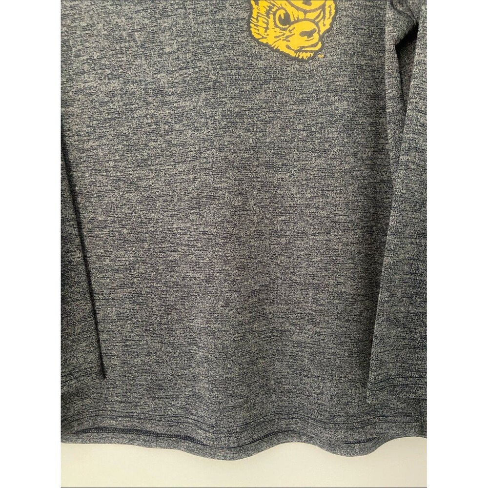 Nike Michigan Top - Picture 5 of 11